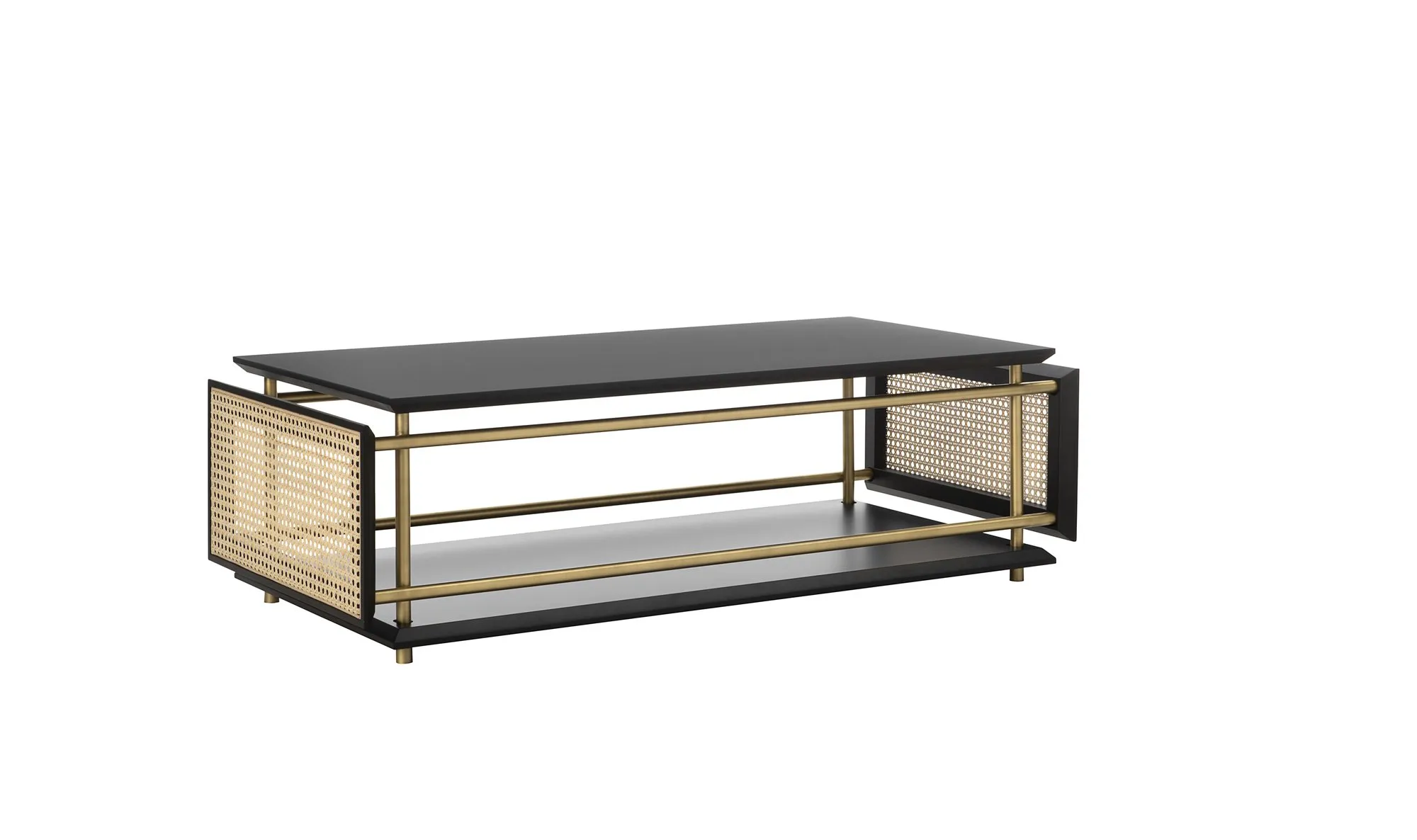 Wiener Box - Gebrüder Thonet Vienna w Mesmetric