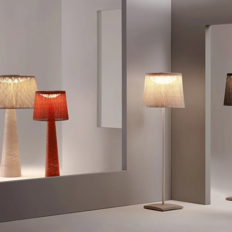 Wind 4057 - Vibia w Mesmetric