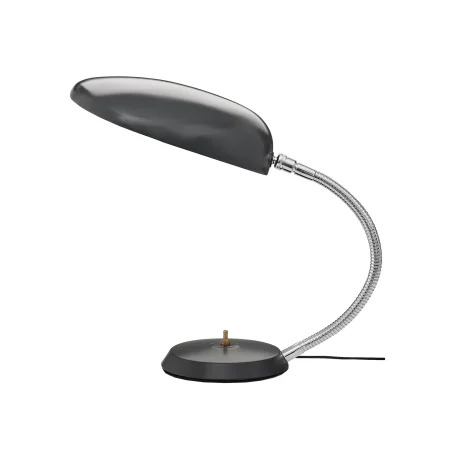 Grossman cobra - Gubi.dk w Mesmetric