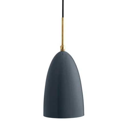 Grossman gräshoppa – Gubi.dk at Mesmetric