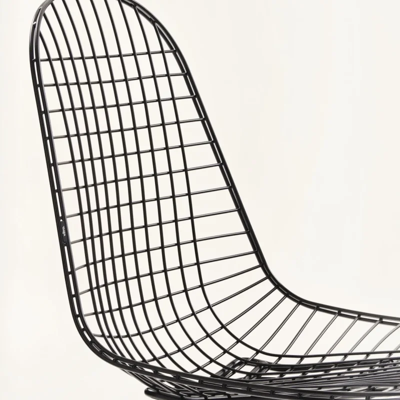 Wire Chair DKX – Vitra at Mesmetric
