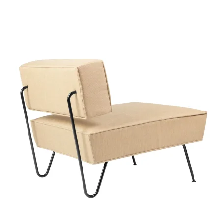 Gt lounge – Gubi.dk at Mesmetric
