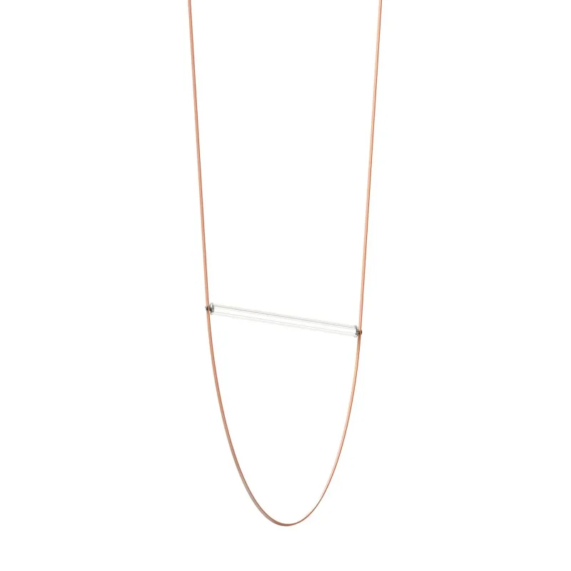 Wireline - Flos w Mesmetric