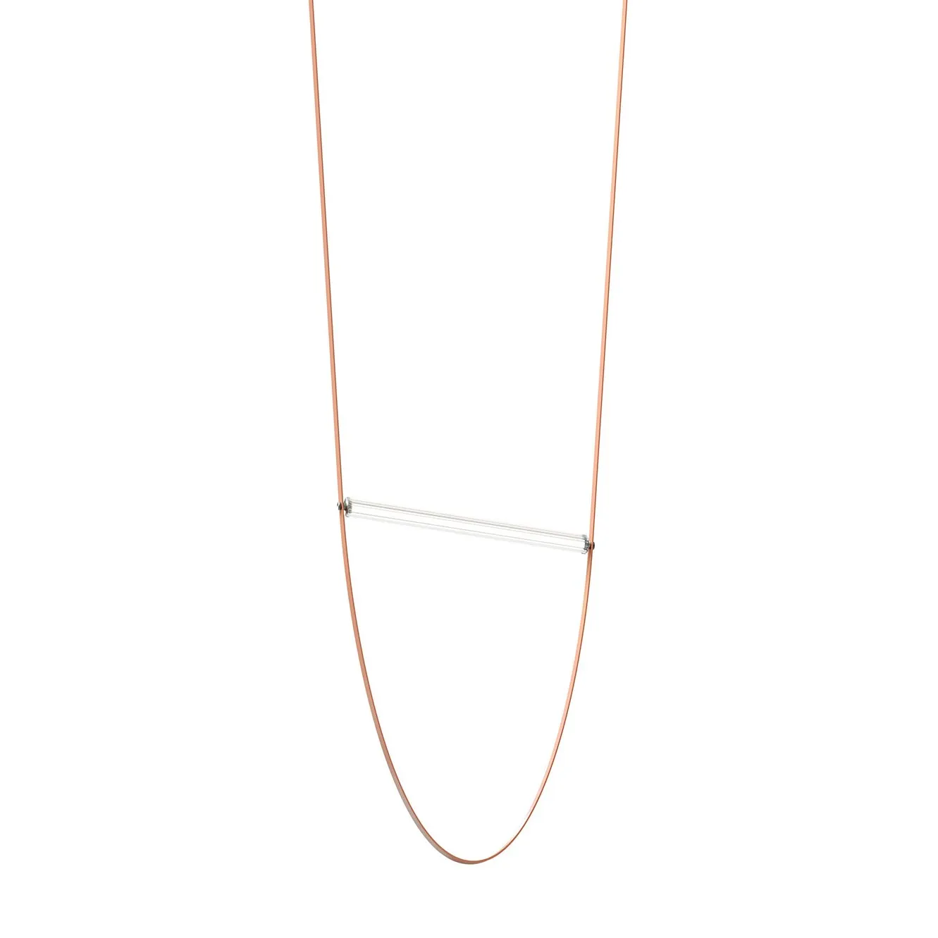 Wireline - Flos w Mesmetric