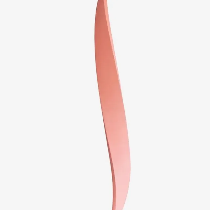 Wireline - Flos w Mesmetric