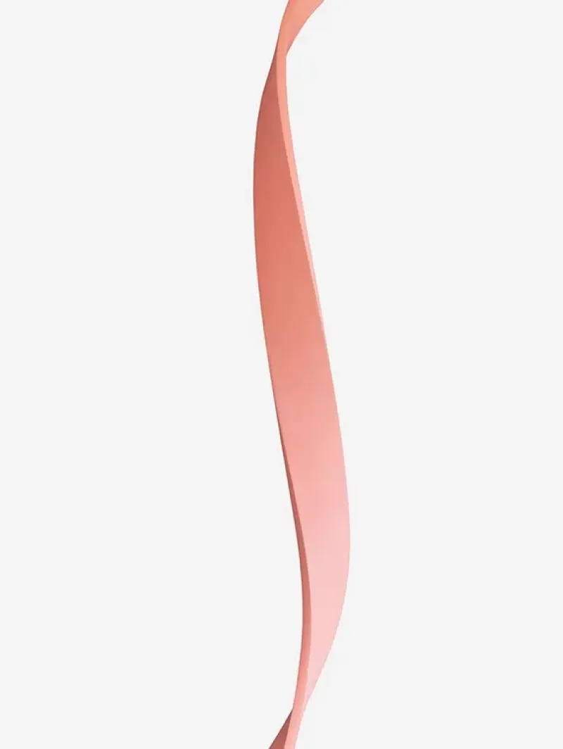 Wireline - Flos w Mesmetric