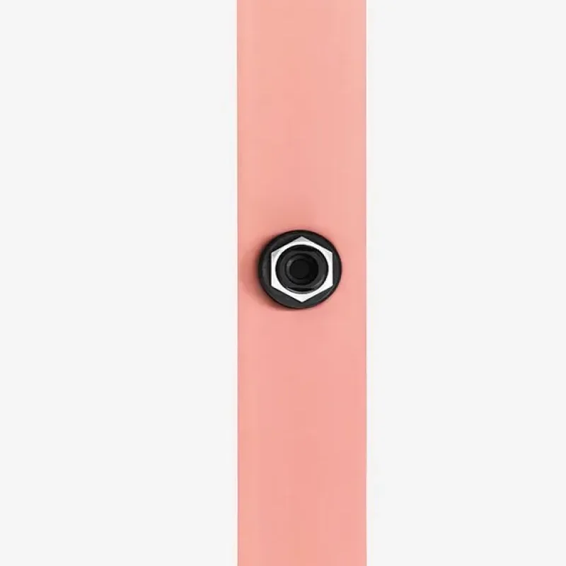 Wireline - Flos w Mesmetric
