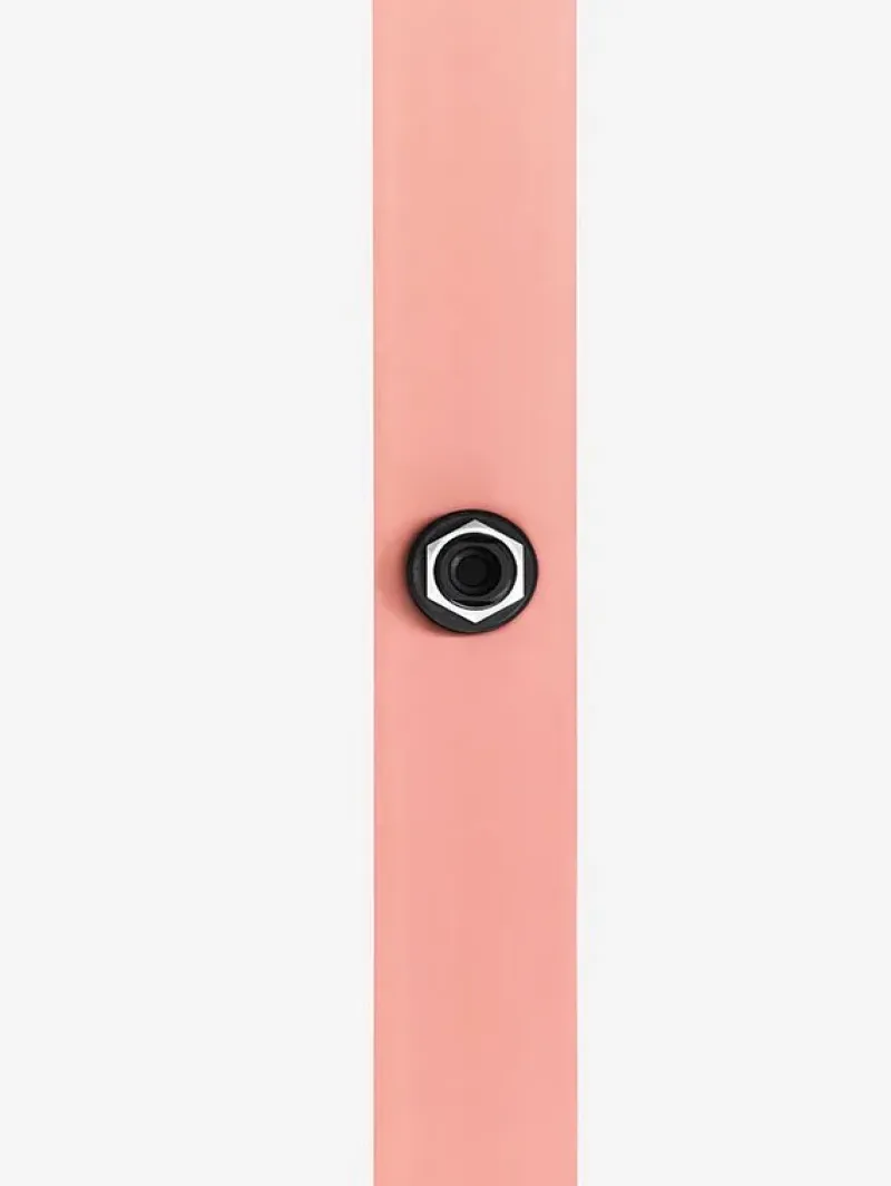 Wireline - Flos w Mesmetric