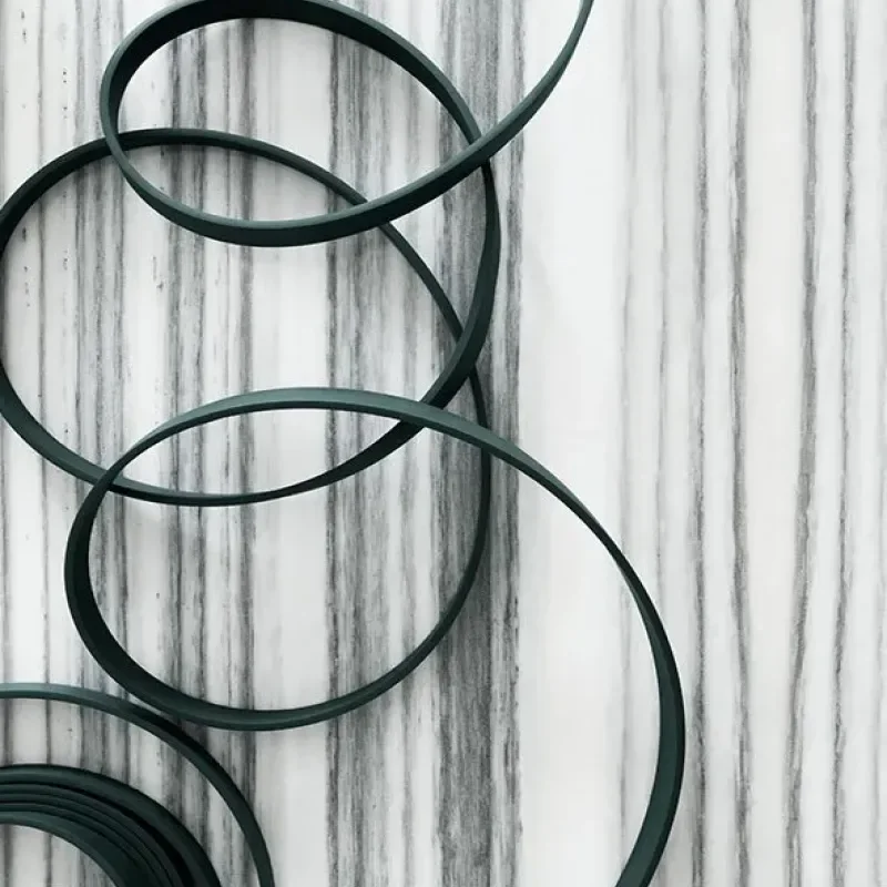 Wireline - Flos w Mesmetric