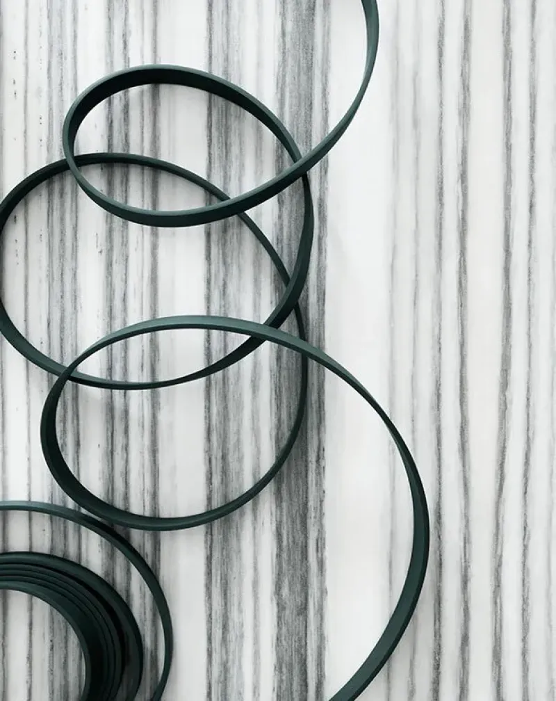 Wireline - Flos w Mesmetric