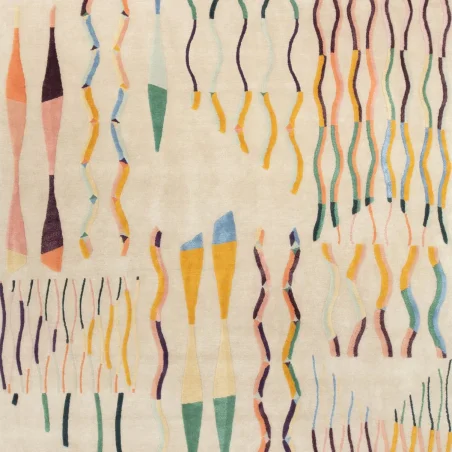 Guadalupe - Otomi
