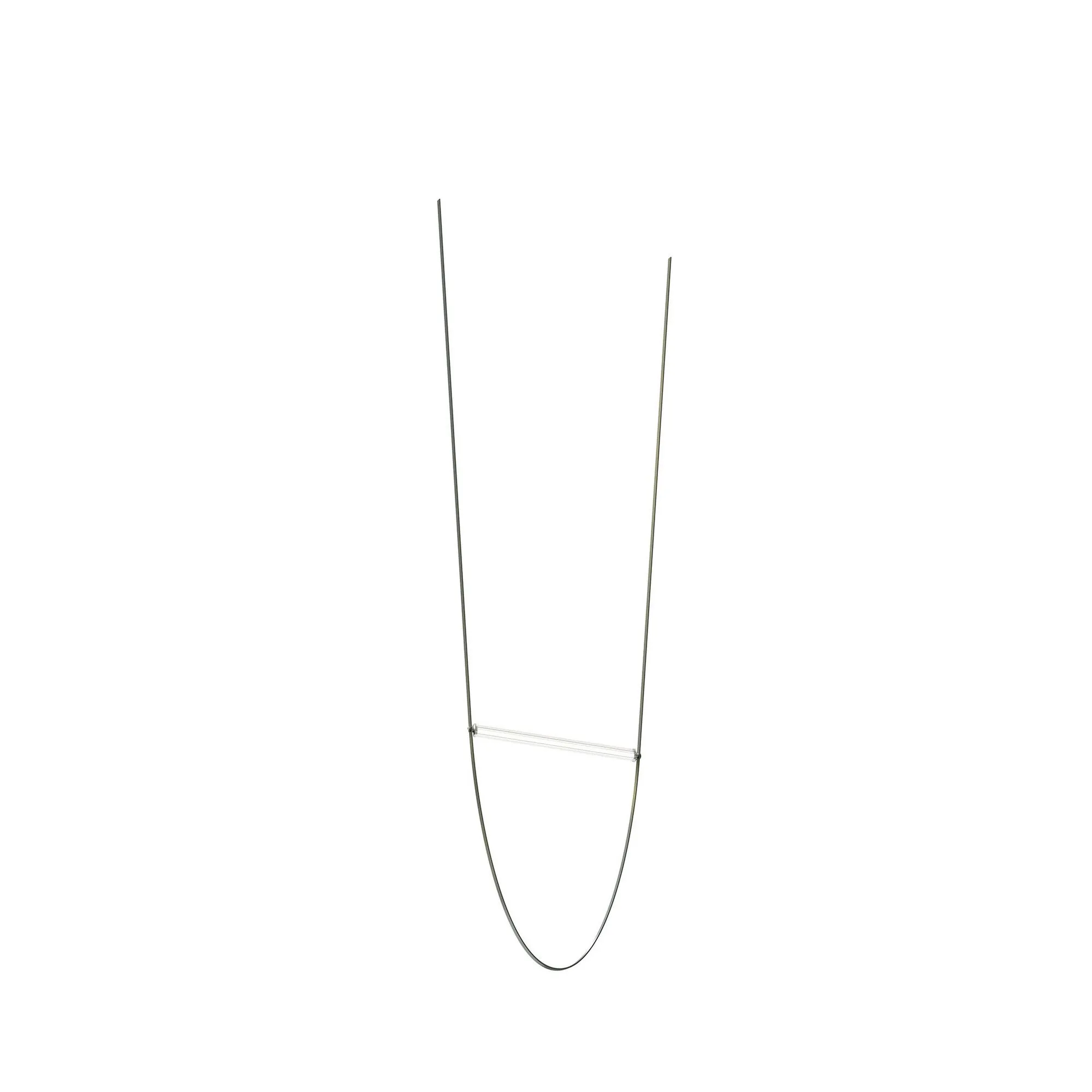 Wireline - Flos w Mesmetric