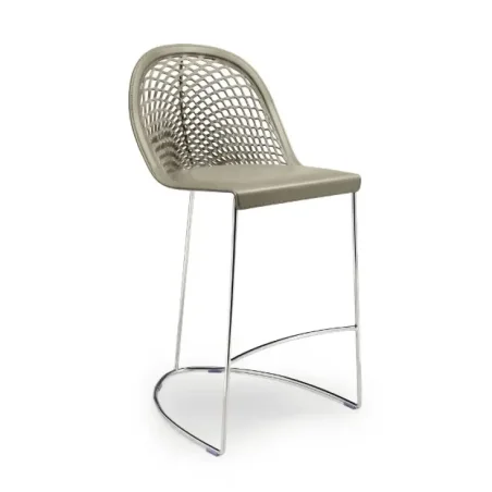 Guapa – Midj at Mesmetric