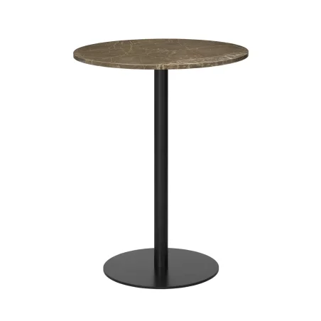 Gubi 1.0 bar table
