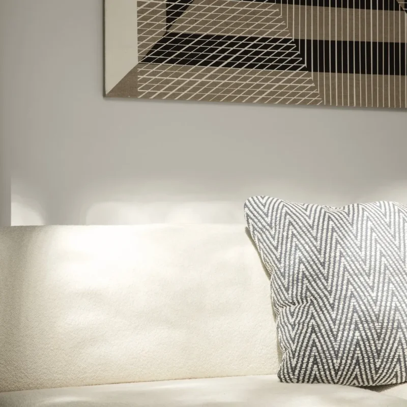 Wonder modular sofa – Gubi.dk at Mesmetric