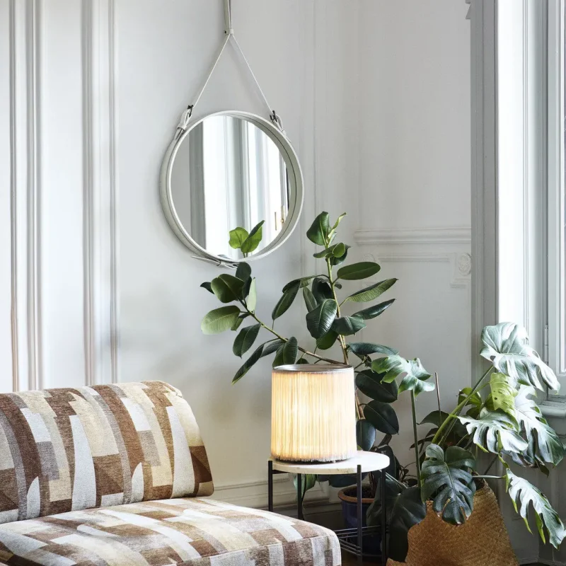Wonder modular sofa – Gubi.dk at Mesmetric