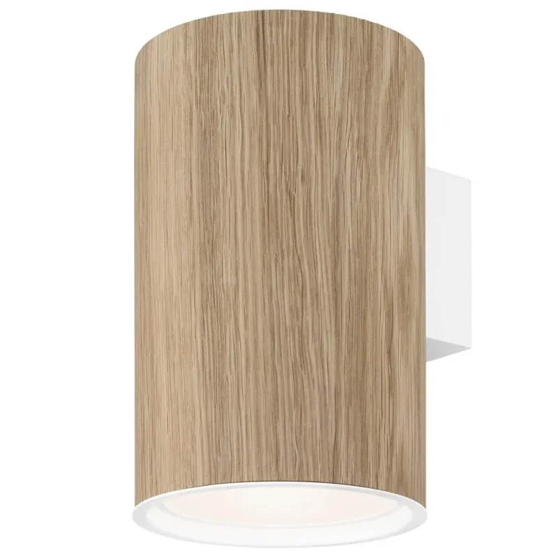 Wood - Zero w Mesmetric