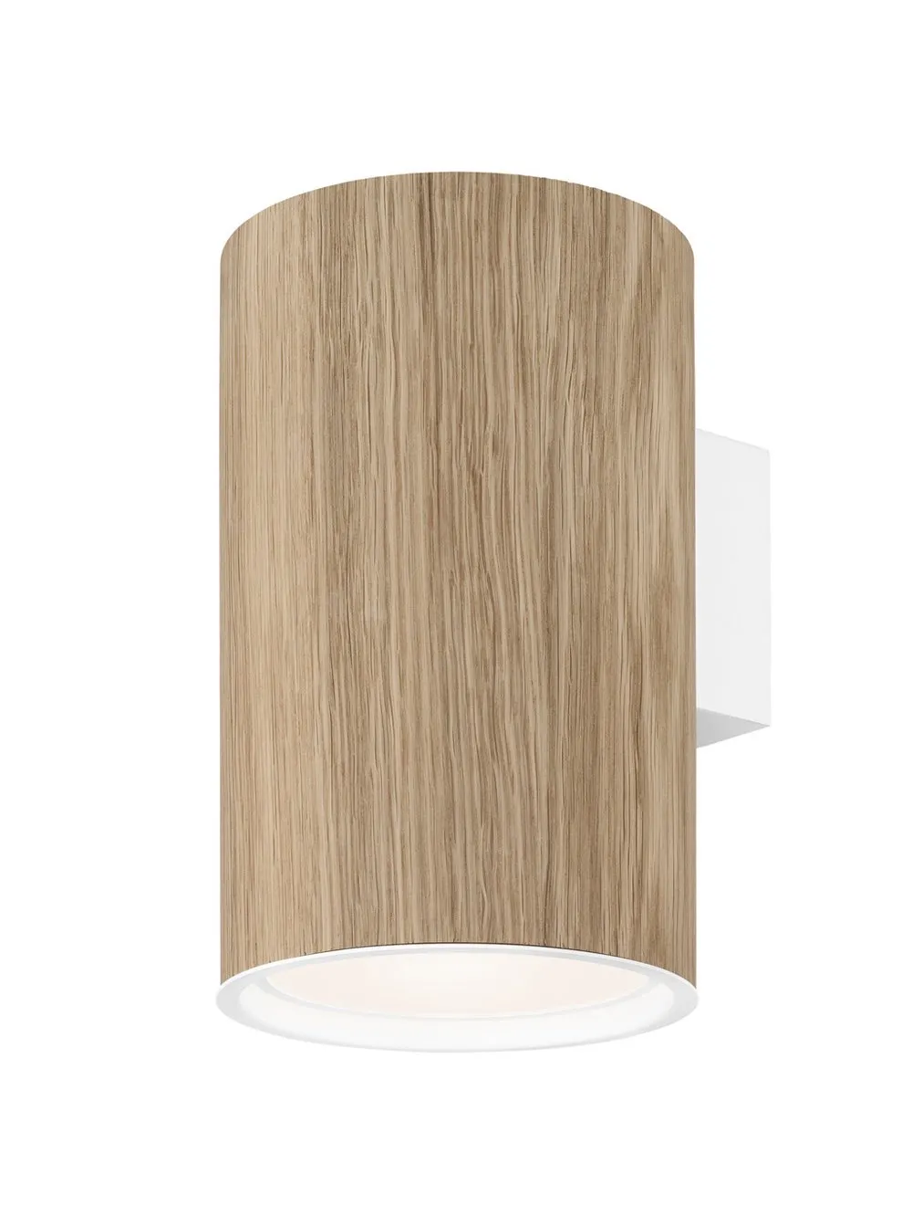 Wood - Zero w Mesmetric