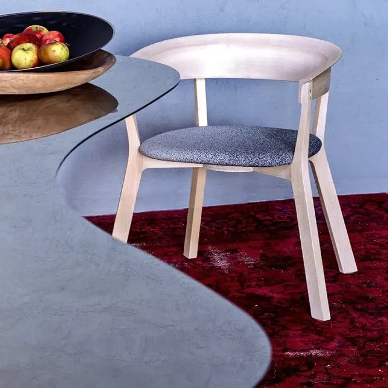 Wood Bikini - Moroso w Mesmetric