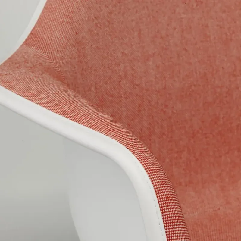 PACC – Vitra at Mesmetric