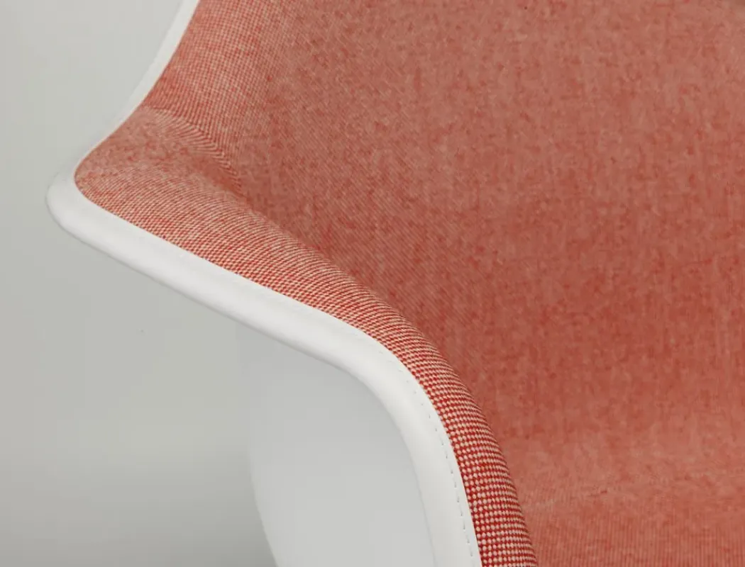 PACC – Vitra at Mesmetric