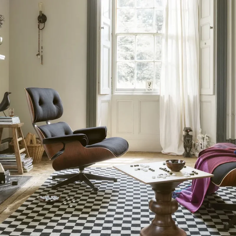 Wooden Doll Dog – Vitra at Mesmetric