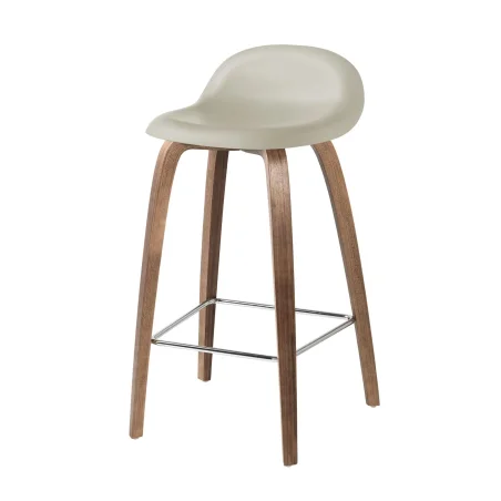 Gubi 3D Counter Wood – Gubi.dk at Mesmetric