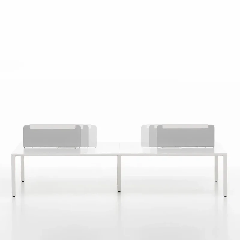 Workit - Vitra w Mesmetric