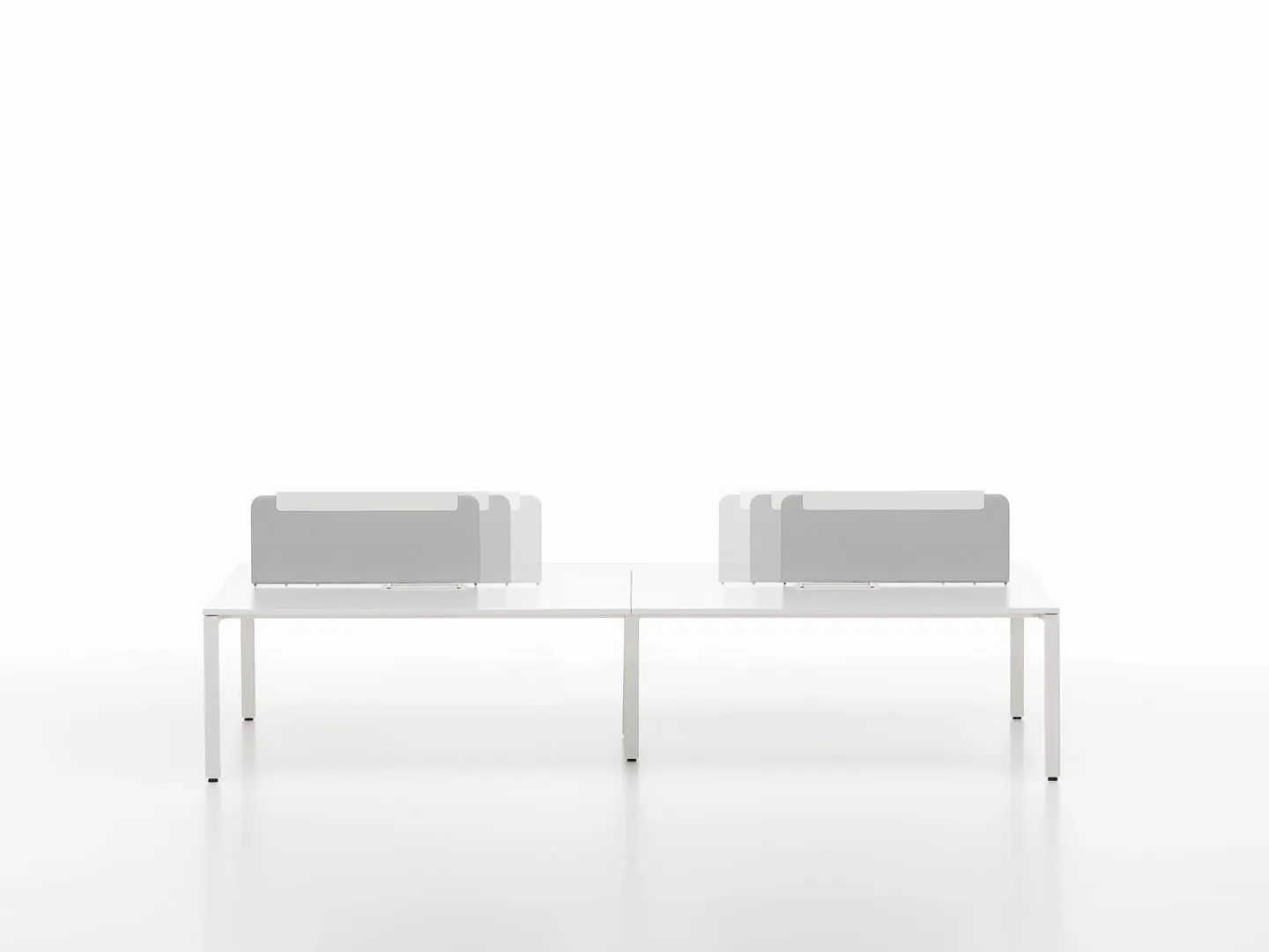 Workit - Vitra w Mesmetric