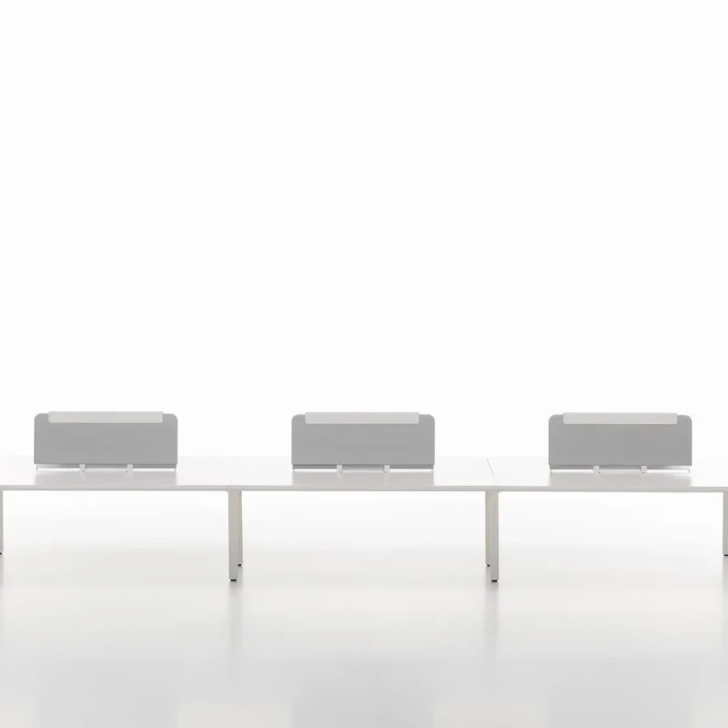 Workit - Vitra w Mesmetric