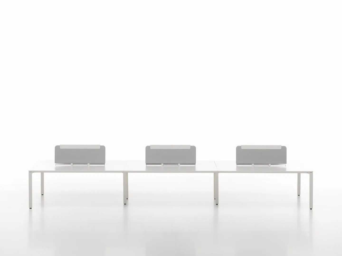 Workit - Vitra w Mesmetric