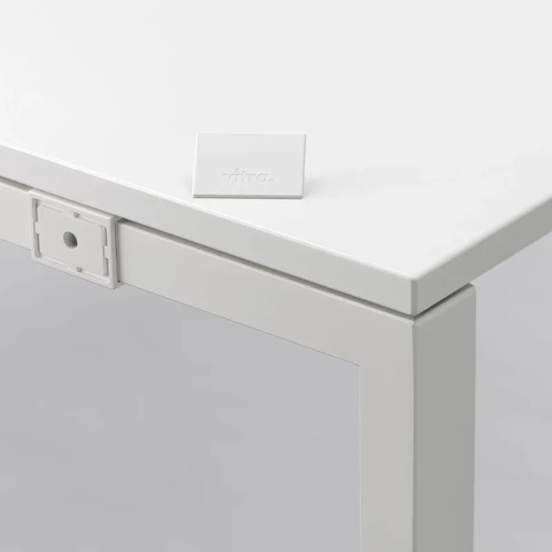 Workit - Vitra w Mesmetric