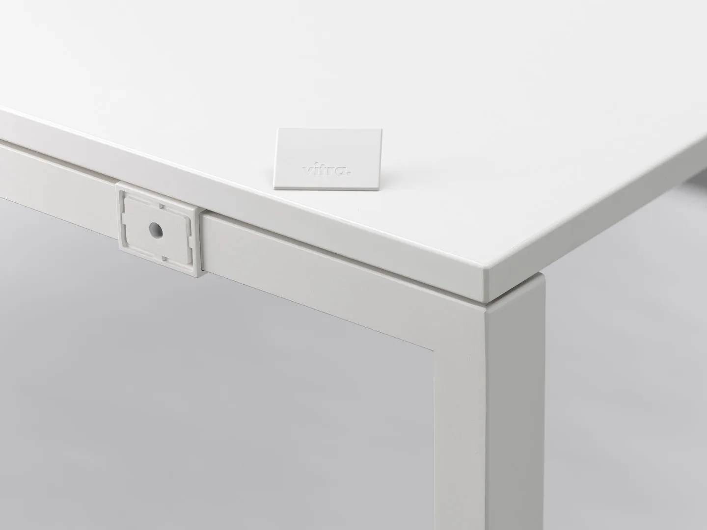Workit - Vitra w Mesmetric