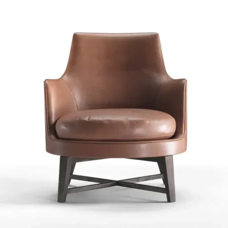 Guscio