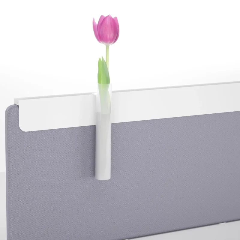Workit - Vitra w Mesmetric