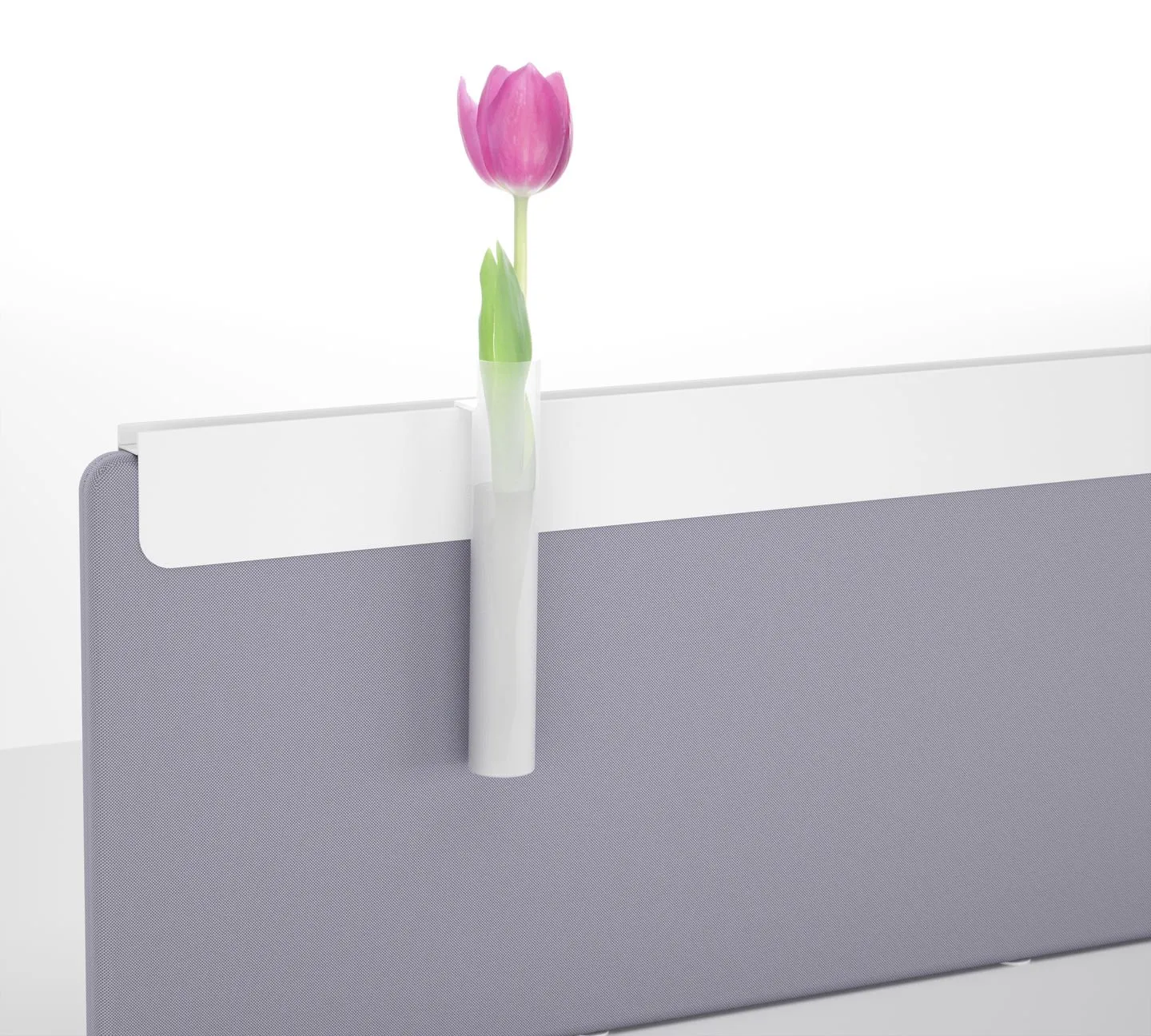 Workit - Vitra w Mesmetric