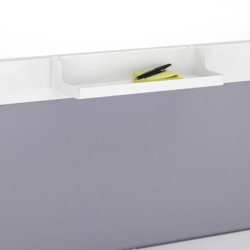 Workit - Vitra w Mesmetric
