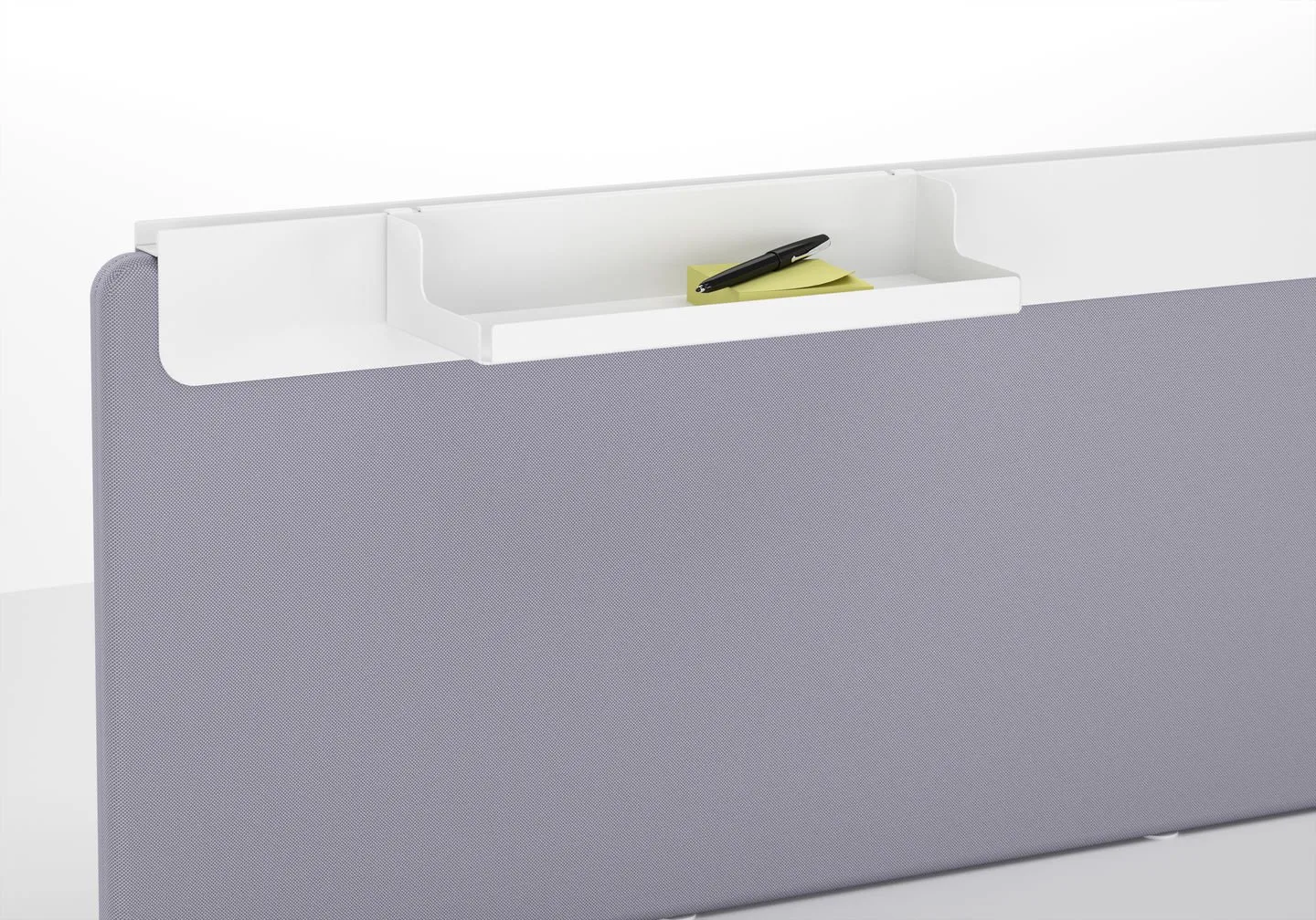 Workit - Vitra w Mesmetric