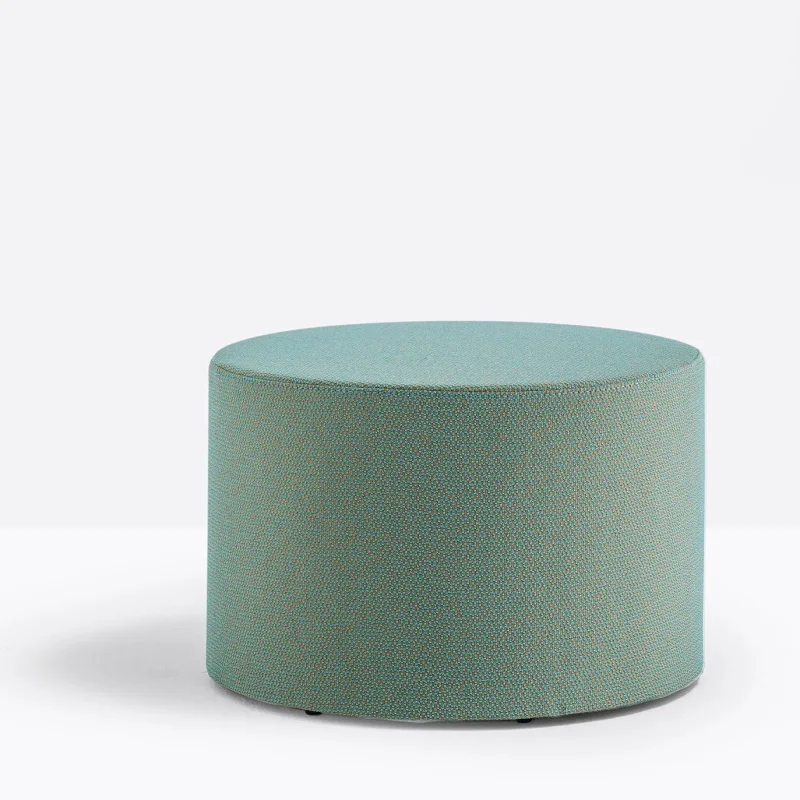 Wow – Pedrali at Mesmetric