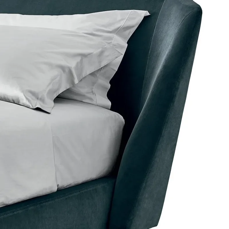 Xeni - Gallotti & Radice w Mesmetric