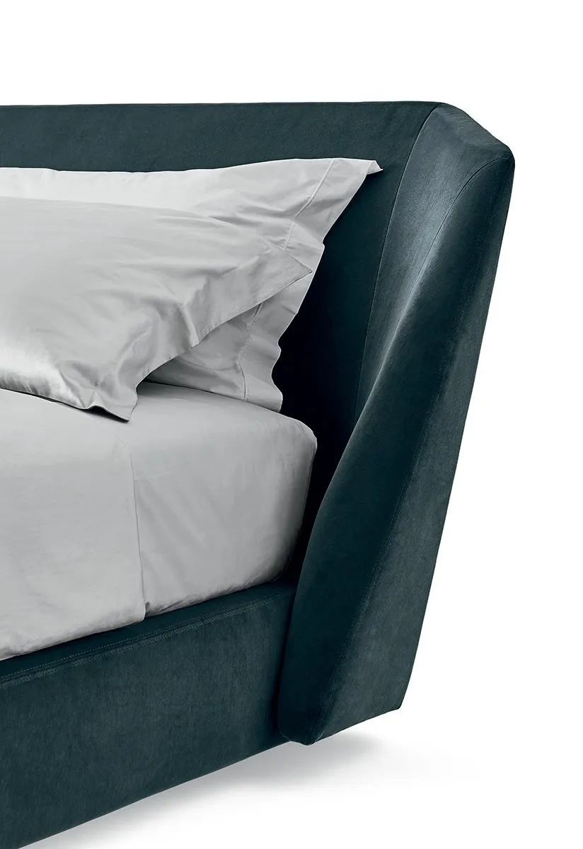Xeni - Gallotti & Radice w Mesmetric