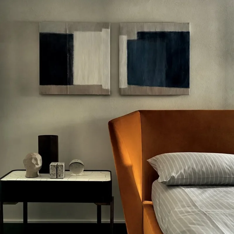 Xeni - Gallotti & Radice w Mesmetric