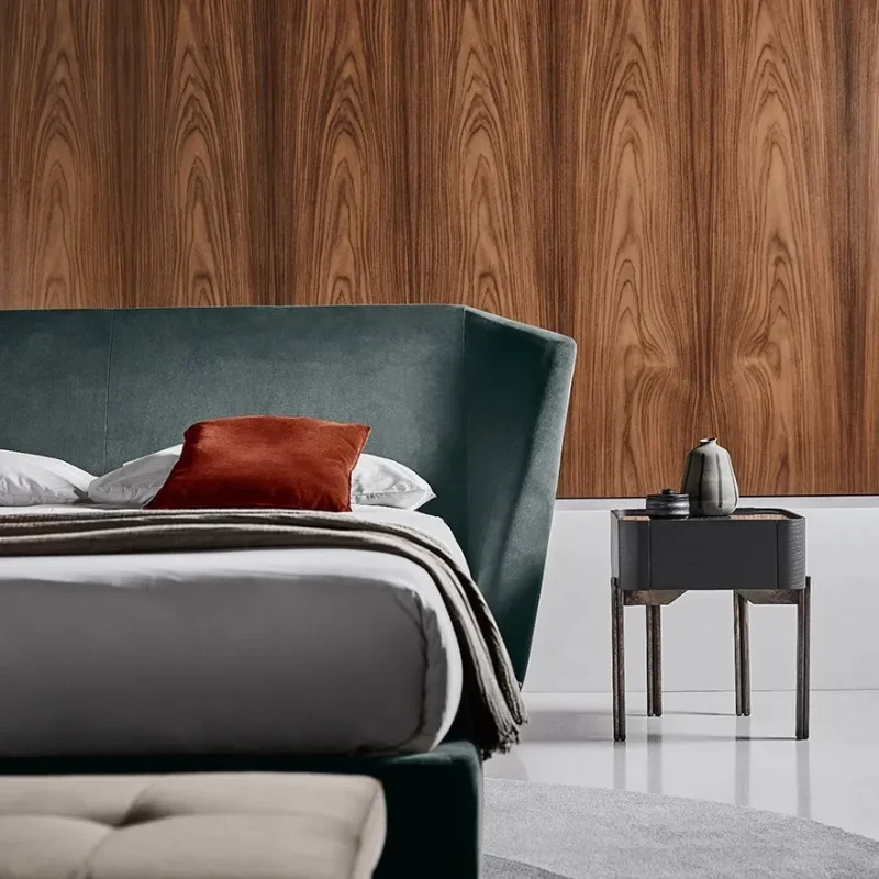 Xeni - Gallotti & Radice w Mesmetric