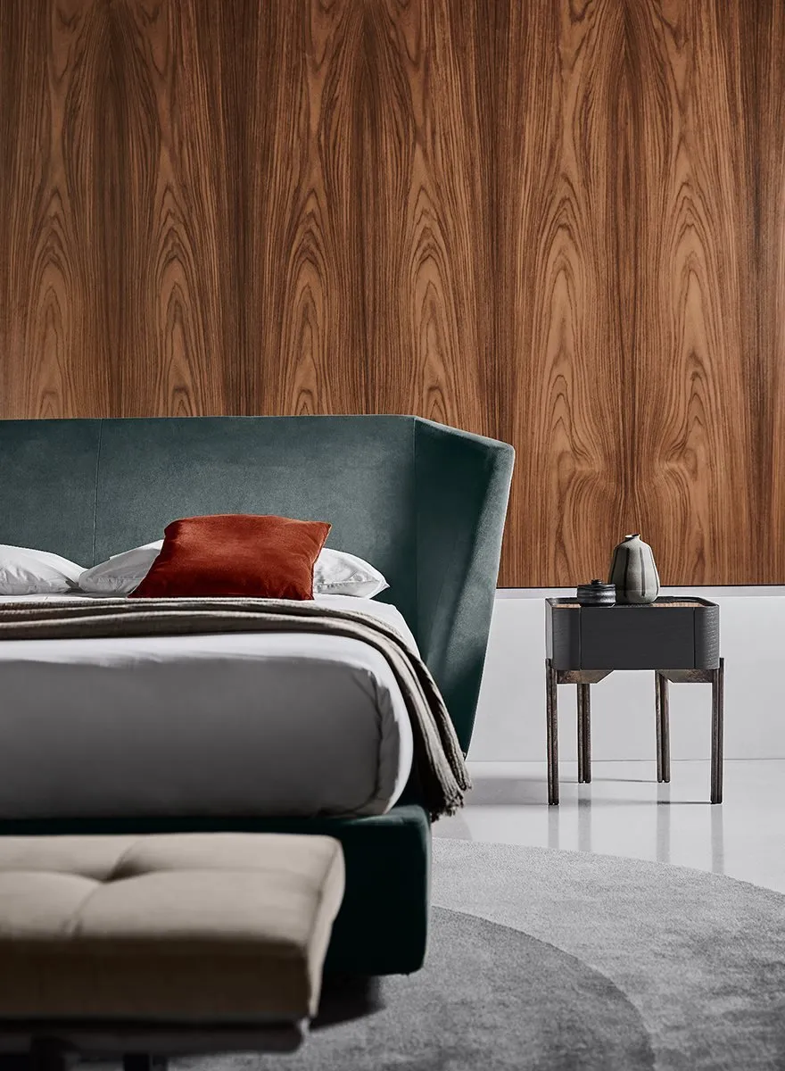 Xeni - Gallotti & Radice w Mesmetric
