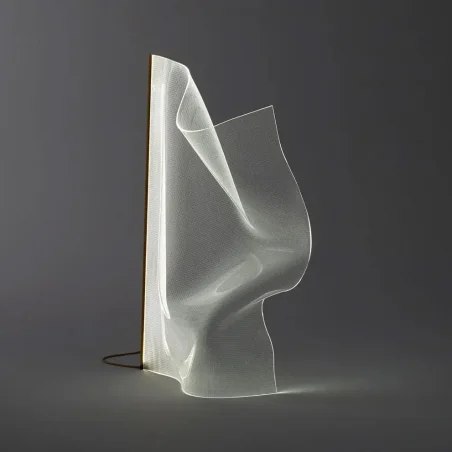 Gweilo qin