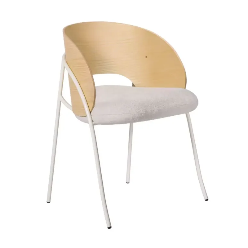 Hagu - Gebrüder Thonet Vienna w Mesmetric