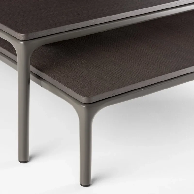 Yale Low Table