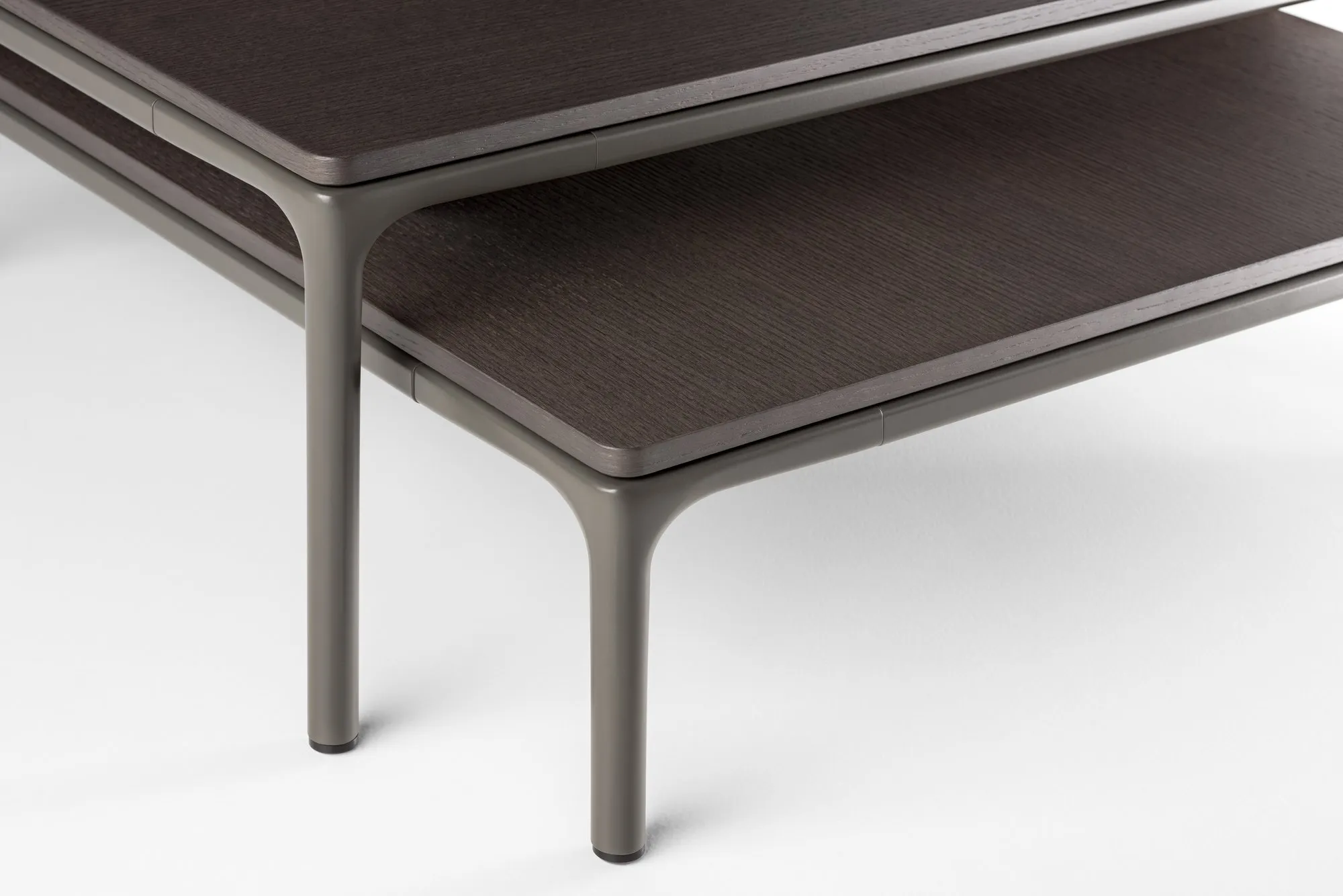 Yale Low Table