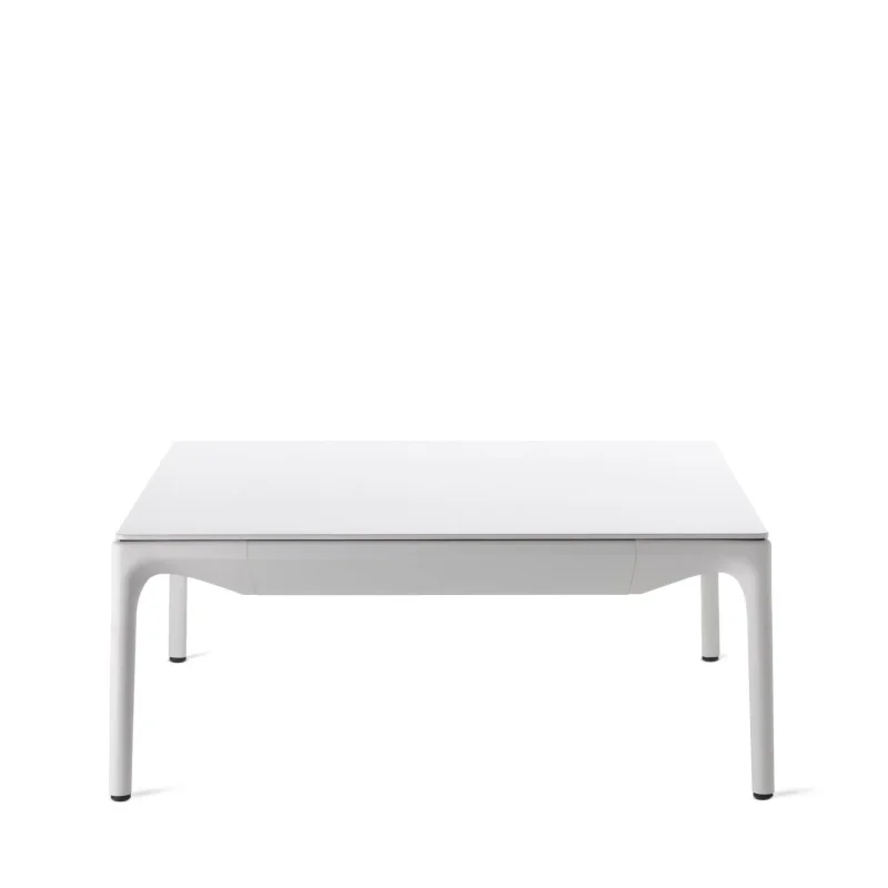 Yale Low Table