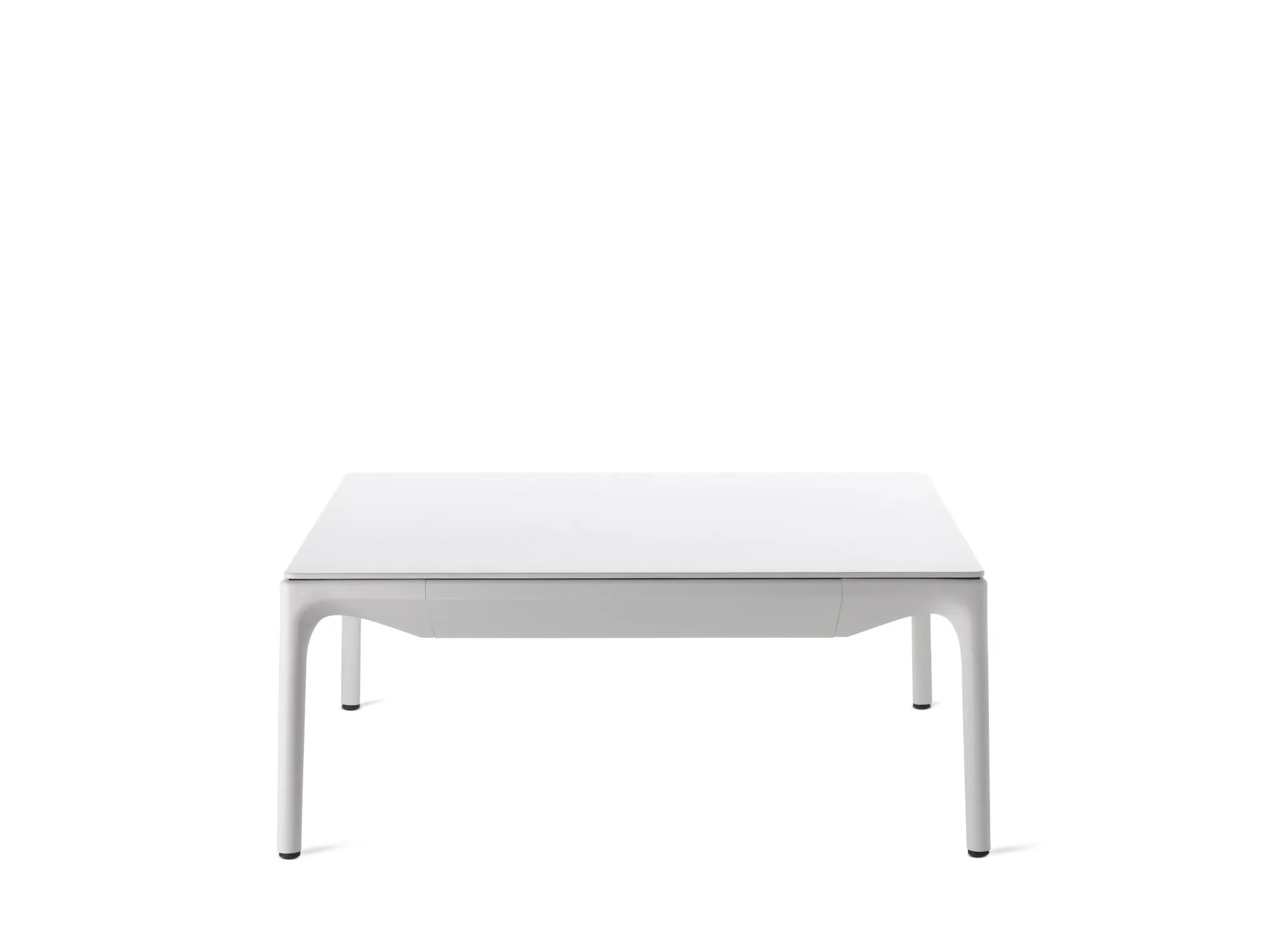 Yale Low Table